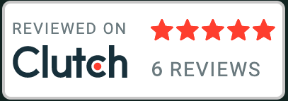 clutch badge